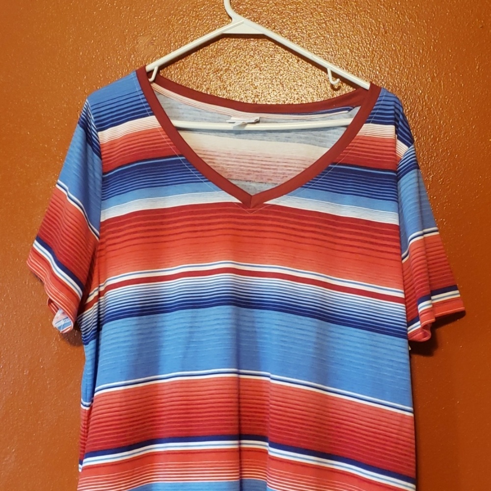 Lularoe Christy